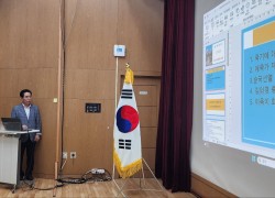 9월 월례회